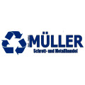 Müller Schrott, Metallhandel & Containerdienst