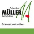 Müller Sebastian Garten- und Landschaftsbau