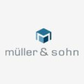 Müller & Sohn GmbH & Co. KG Stahlbau