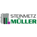 Müller Steinmetz GmbH