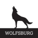 Logo Müller-Stolz, H. u. Liß M.