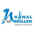 Müller Umweltdienst GmbH
