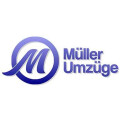 Müller Umzüge | Umzugsservice Nippert