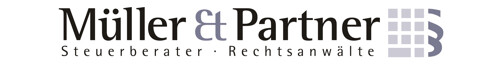 Müller und Partner