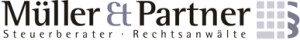 Müller und Partner