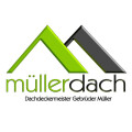 müllerdach GmbH