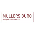 Müllers Büro - Architekten und Ingenieure - energieeffiziente Häuser