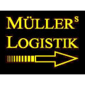 Müller's Logistik GmbH Logistikunternehmen