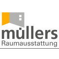 Müllers Raumausstattung GmbH