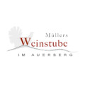 Müllers Weingut + Weinstube, Inh. Siegfried u. Ricarda Müller