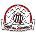 Müllers Zimmerei GmbH