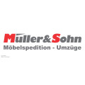 Müller&Sohn Umzüge