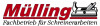 Bild: Mülling Fachbetrieb für Schreinerarbeiten