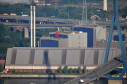 Logo Müllverwertung Rugenberger Damm GmbH