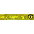 Mümmelmannsberger Sportverein MSV Hamburg von 1974 e.V. Fußballabteilung