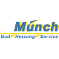 Münch Bad
