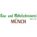 Münch GmbH & Co. KG