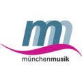 München Musik GmbH & Co.KG