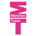 München Ticket GmbH