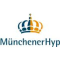 Münchener Hypothekenbank eG