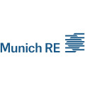 Münchener Rückversicherungs AG