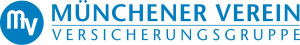 Logo Münchener Verein