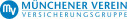 Logo Münchener Verein