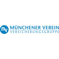 Münchener Verein Generalagent. Brückner & Schyroki Versicherungsagentur