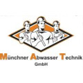 Münchner Abwassertechnik GmbH