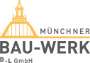 Bild: Münchner Bauwerk GmbH in München