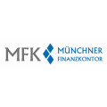 Münchner Finanzkontor UG (haftungsbeschränkt)
