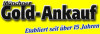 Bild: Münchner Gold-Ankauf