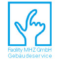 Münchner Hausmeister Zentrale GmbH