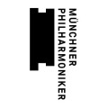Münchner Philharmoniker Abonnementbüro