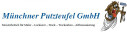 Bild: Münchner Putzteufel GmbH in München