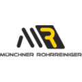 Münchner Rohrreiniger