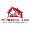 Münchner Team
