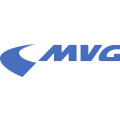 Münchner Verkehrsgesellschaft mbH (MVG) Hotline