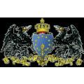 Münchner Wappen Herold Verein f. Heraldic u. Genealogie e.V.