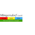 Müngersdorf GmbH