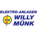 Münk Willy