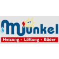 Münkel GmbH & Co. KG