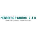 Münsberg & Gabrys Hausverwaltung