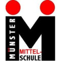 Münster-Mittelschule