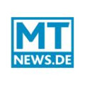Münsterländische Tageszeitung H. Imsiecke Druck u. Verlag GmbH Zweigstelle