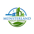 Münsterland Facility Services