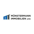 Münstermann Immobilien OHG