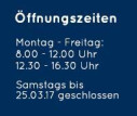 Logo Münz & Söhne