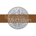 Münzen-Medaillen-Frankfurt Walter A. Braun e.K.