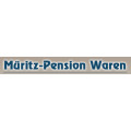 Müritz Pension - Waren-Müritz Inhaber Tino Kotsakidis